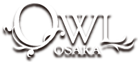 OWL OSAKA