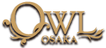 OWL OSAKA