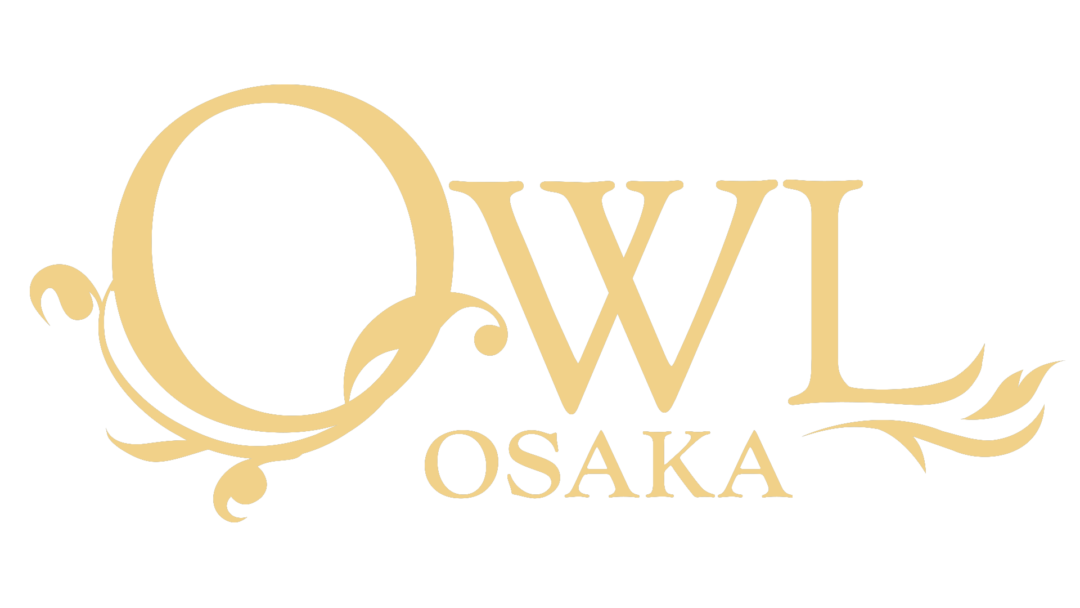 OWL OSAKA NIGHTCLUB